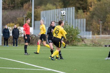 Bild 314 - F FSC Kaltenkirchen - SV Frisia 03 Risum-Lindholm : Ergebnis: 0:7